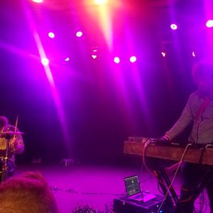 Battles